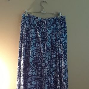 Women's skirt